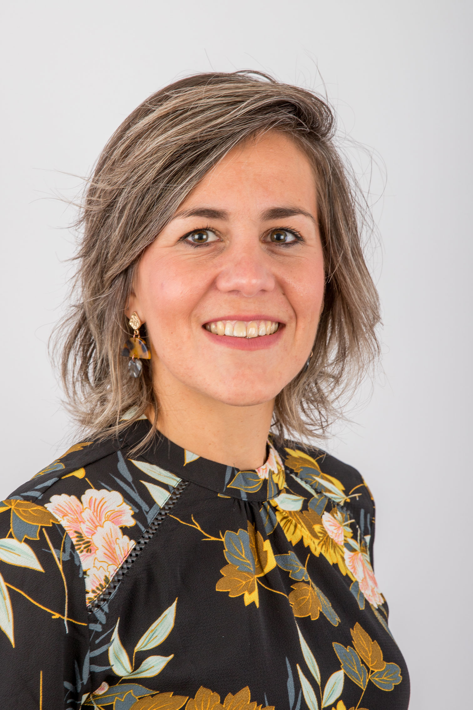 Inge Tanghe