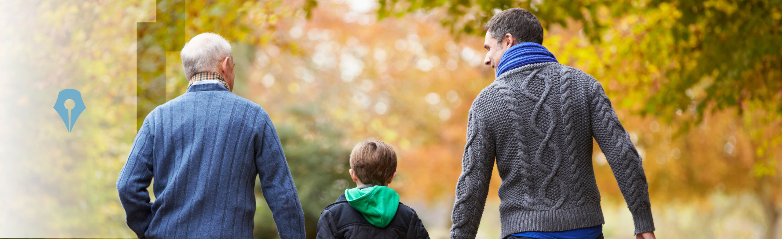 Erven_diensten_Header