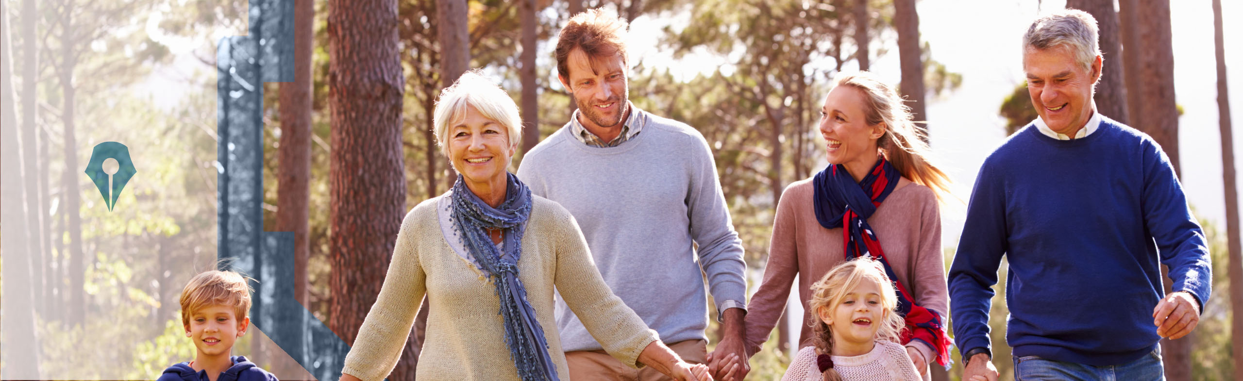 Testament_diensten_Header