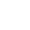 Volg ons op Facebook